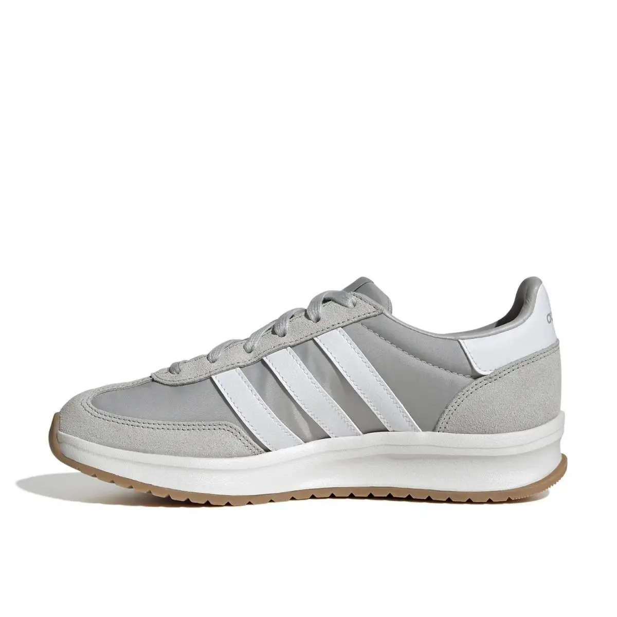 Adidas shoes - Grey/White 0
