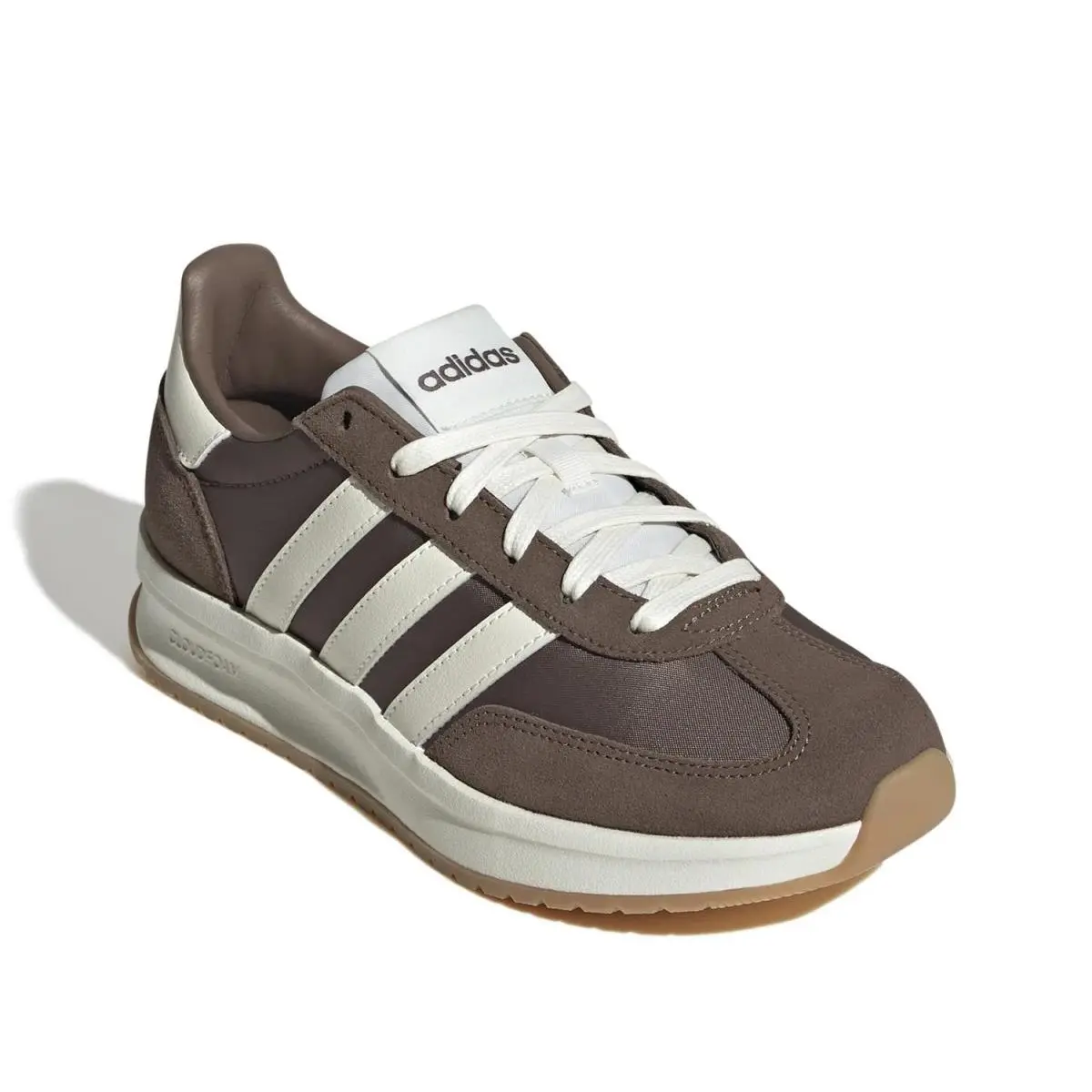Adidas shoes - Dark Brown 6