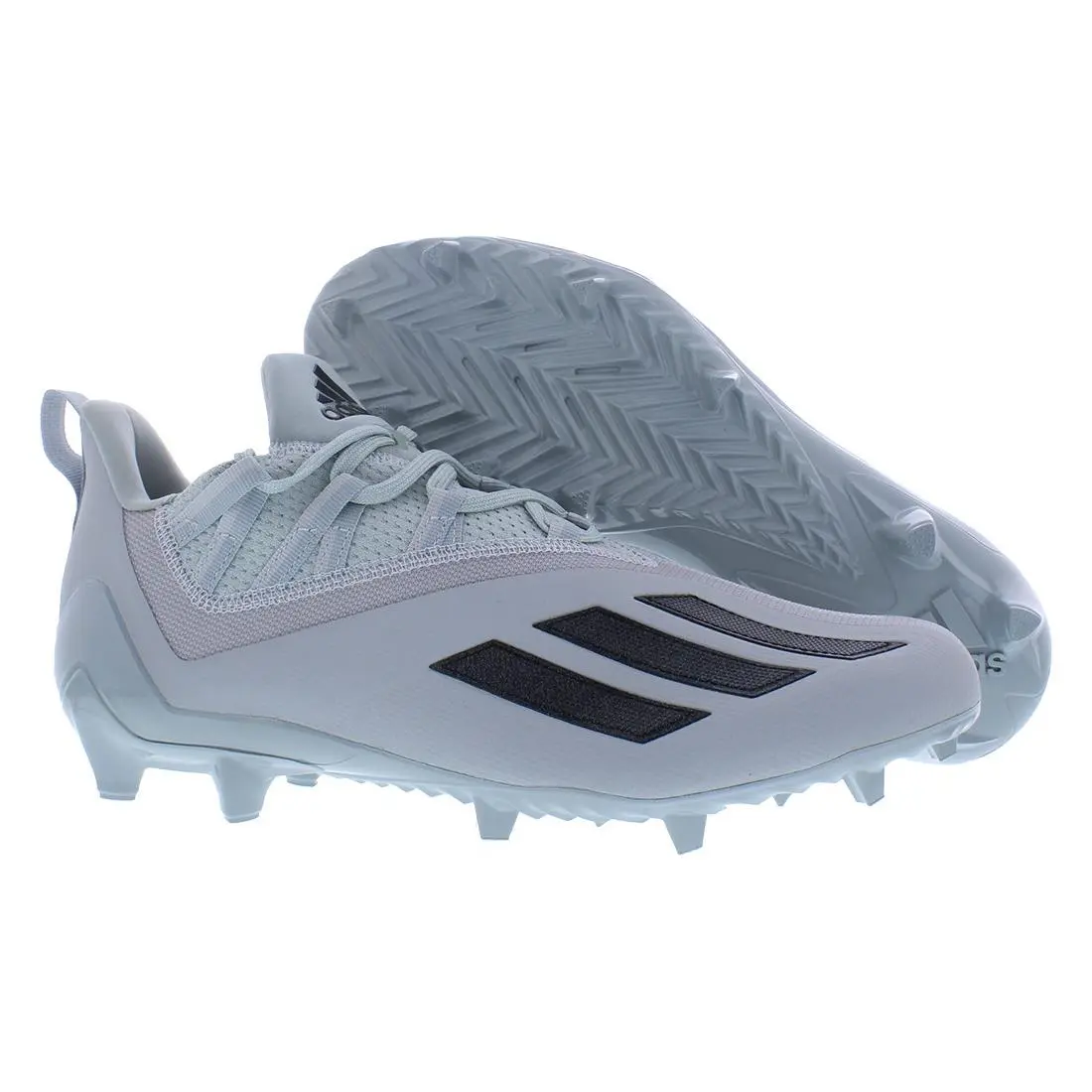 Adidas SM Adizero 21 Mens Shoes