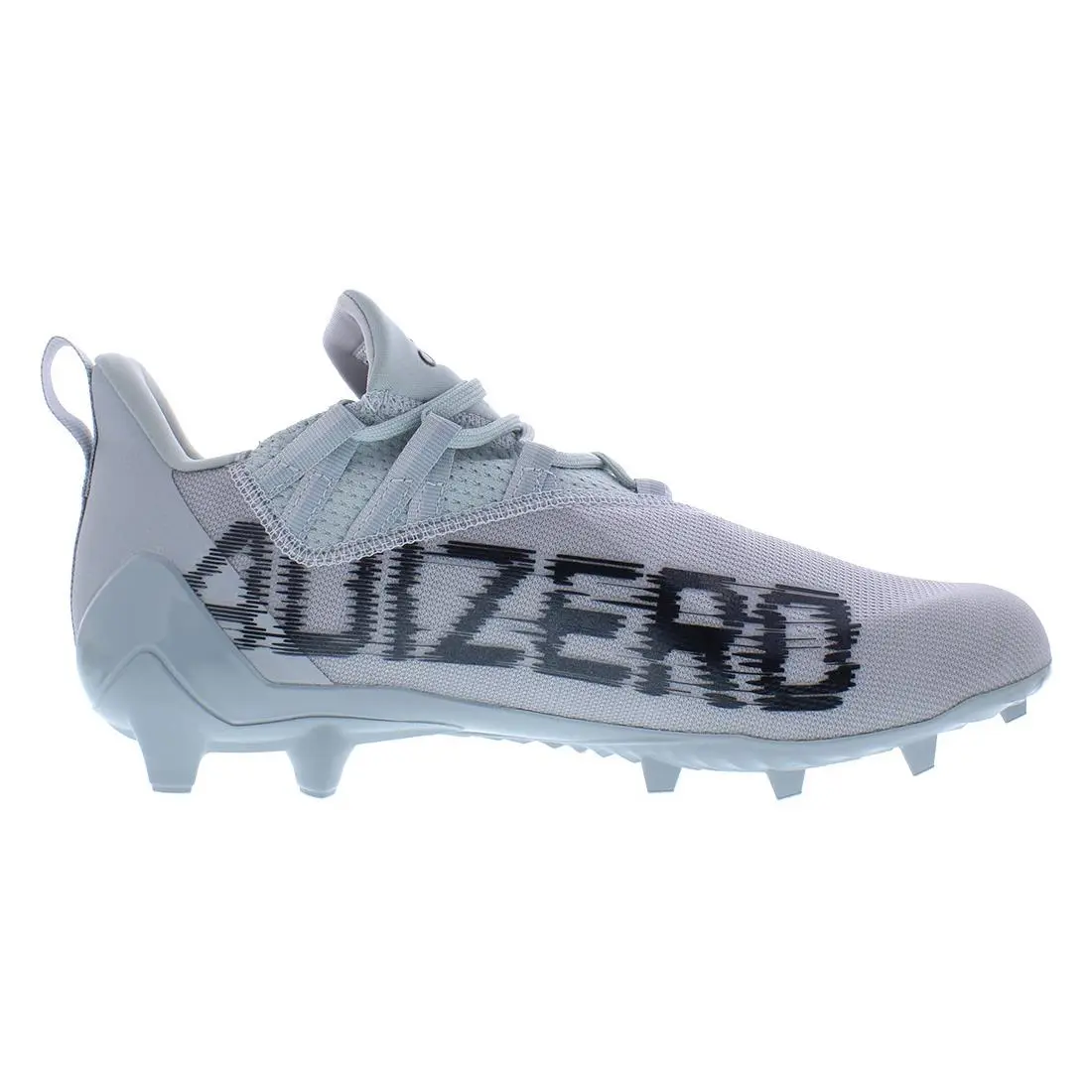 Adidas shoes - Clear Grey/Core Black, Main: Grey 1