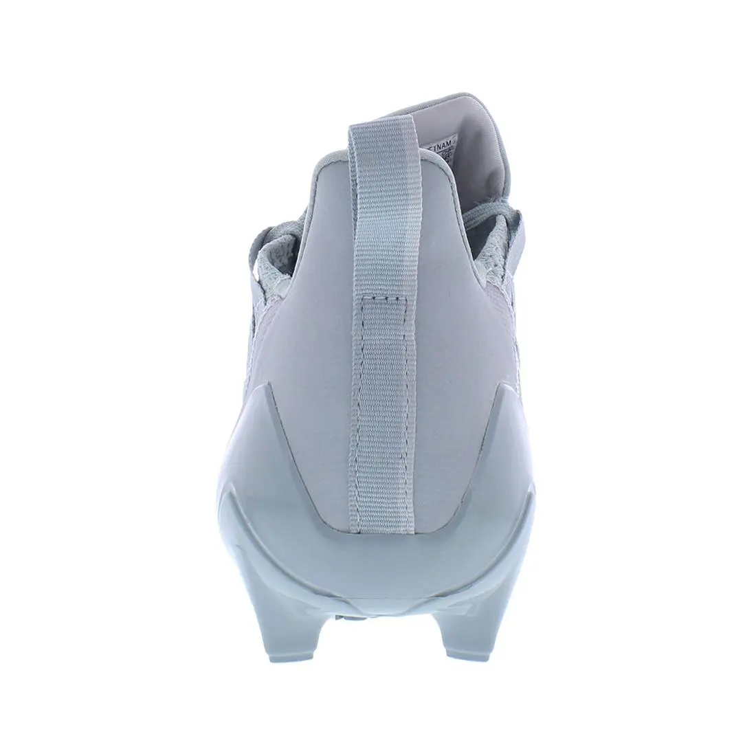Adidas shoes - Clear Grey/Core Black, Main: Grey 7