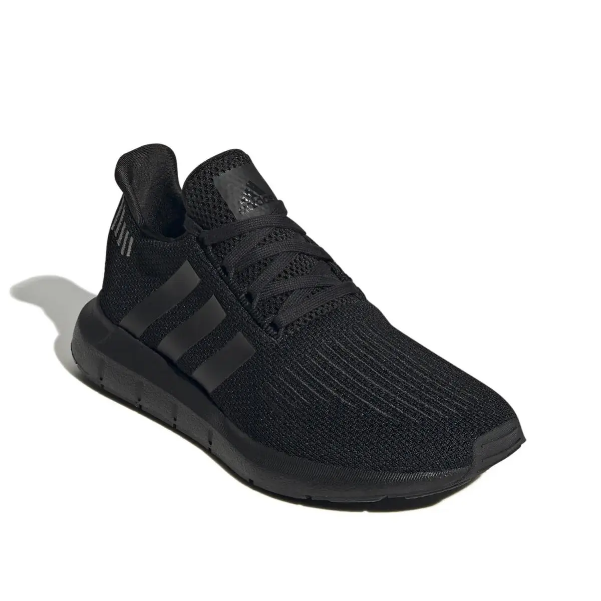 Woman`s Athleisure  Swift Run 1.0 Sneaker by Adidas
