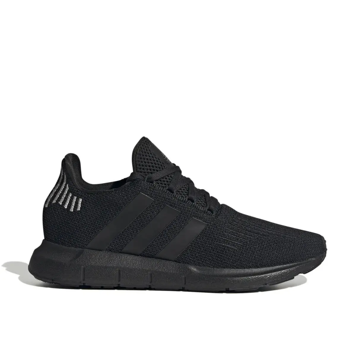 Adidas shoes - Black 0