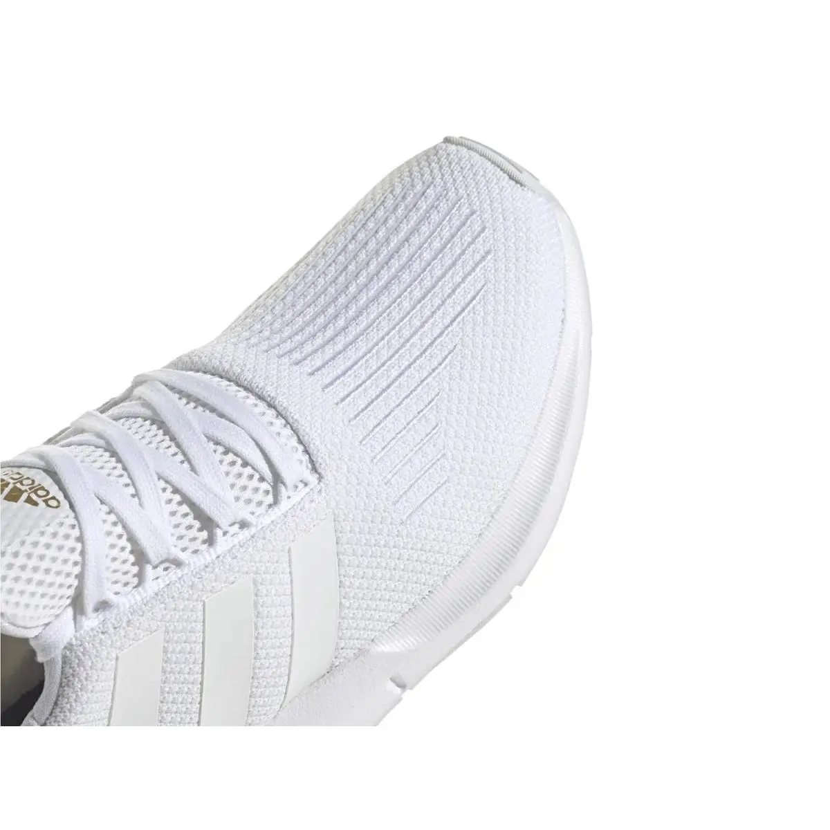 Adidas shoes - Black 18