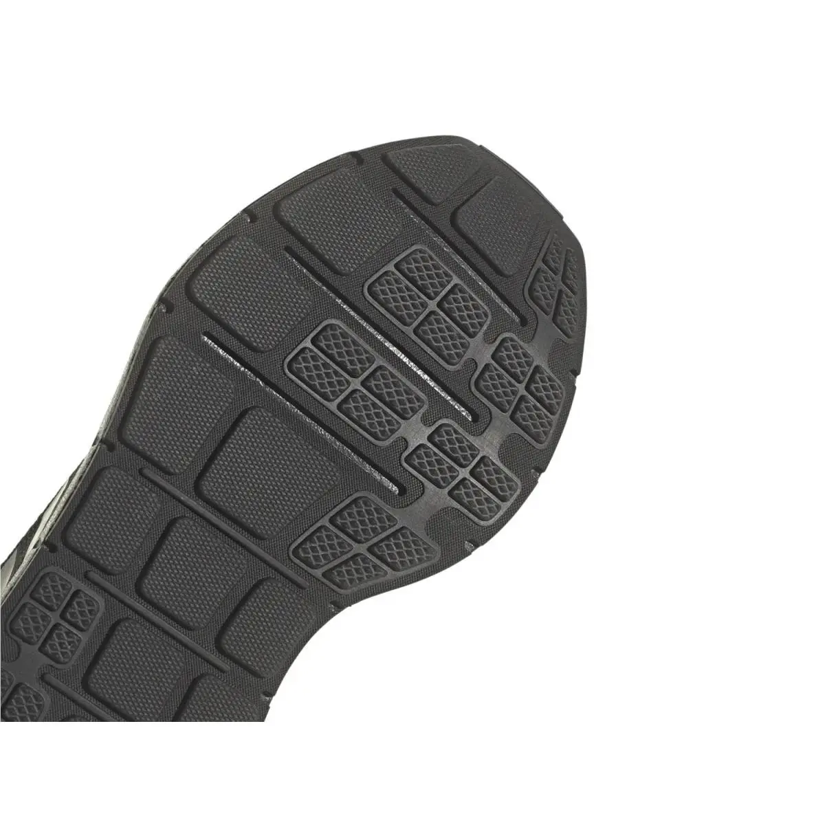 Adidas shoes - Black 12