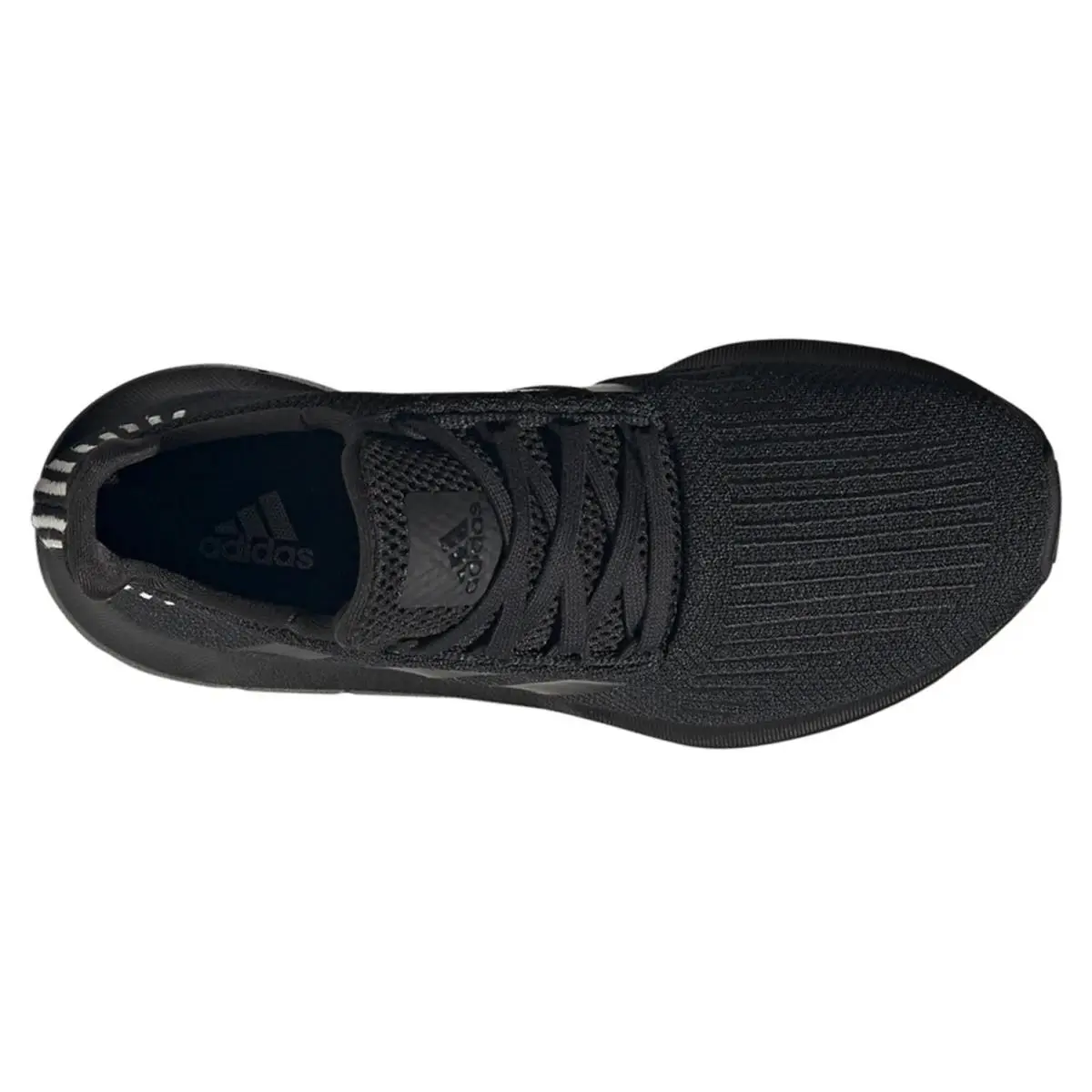 Adidas shoes - Black 8