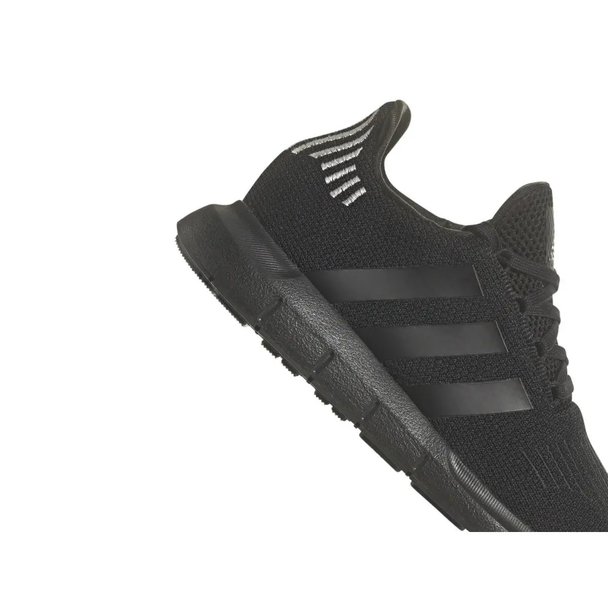 Adidas shoes - Black 11