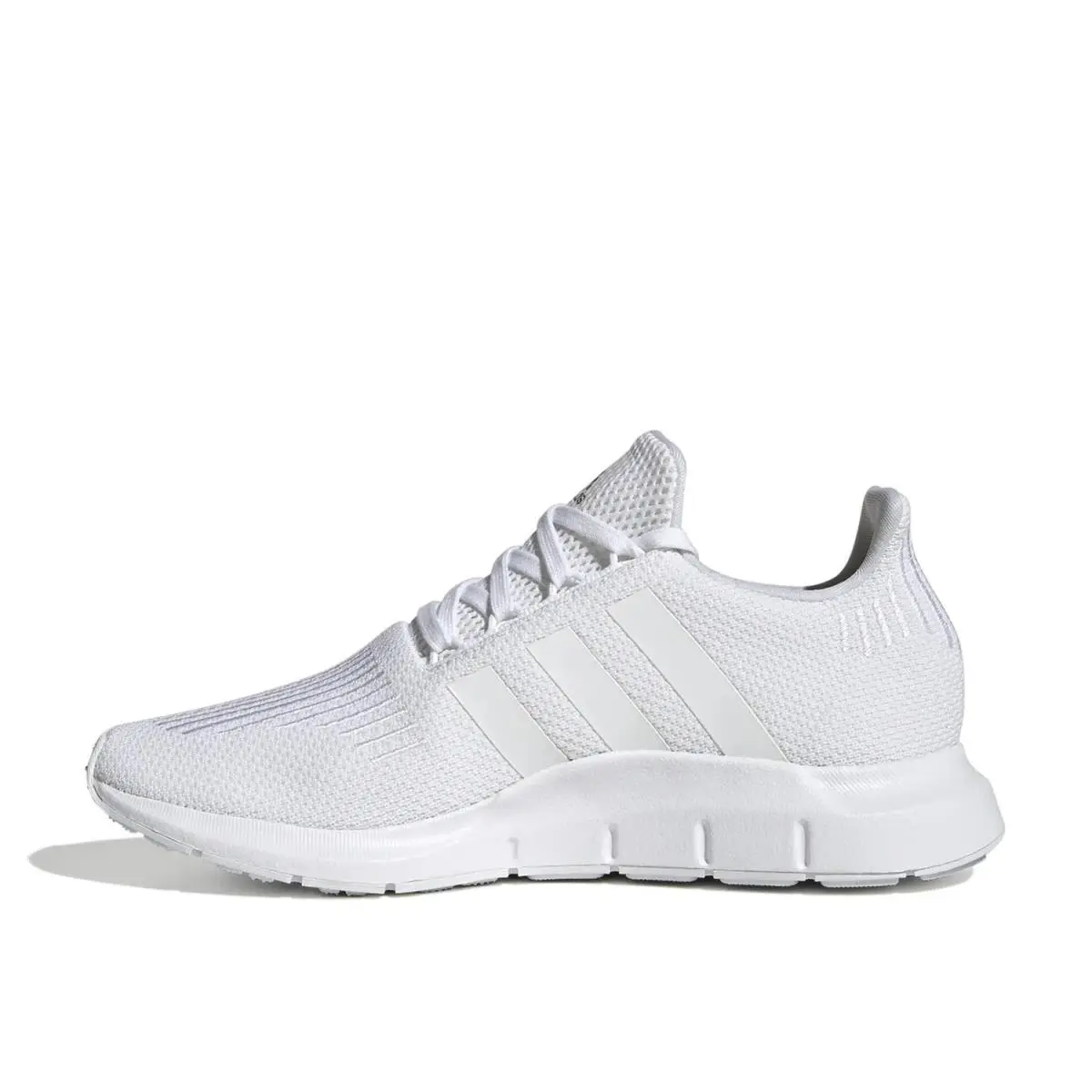 Adidas shoes - Black 14