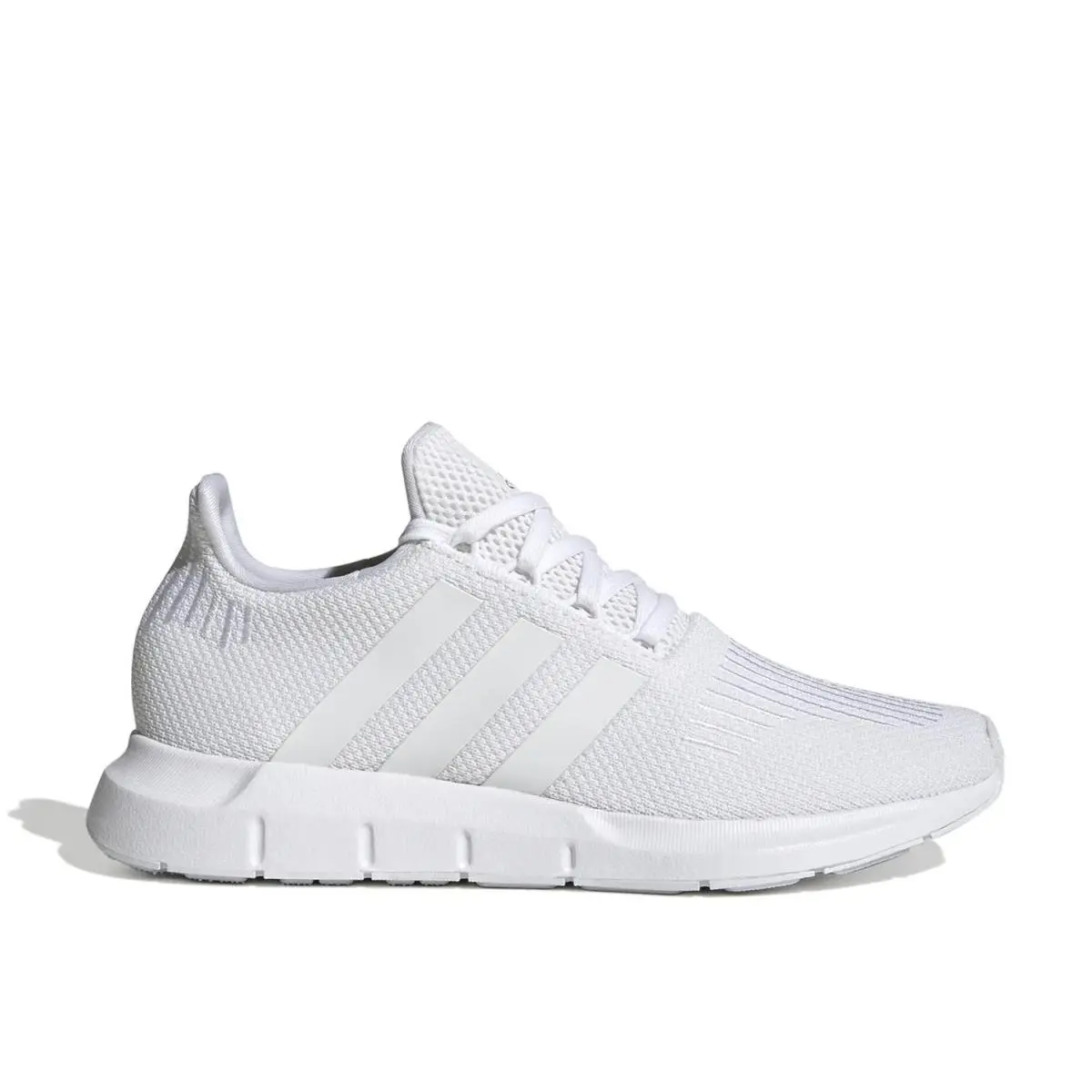 Adidas shoes - Black 15