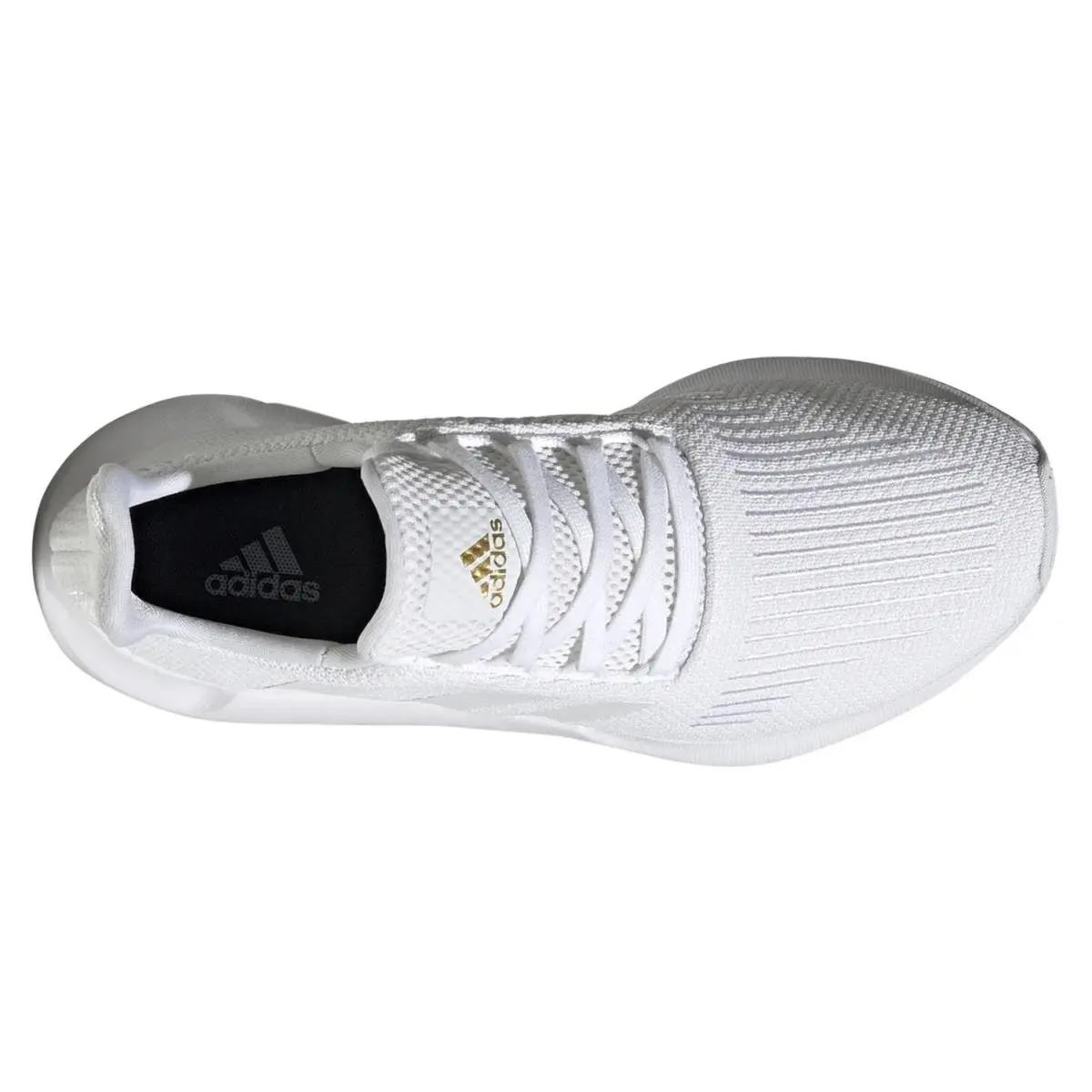 Adidas shoes - Black 17
