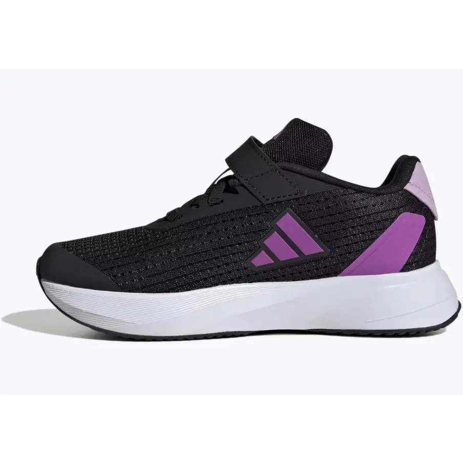 Adidas shoes - Purple Burst/Bliss Lilac/Purple Burst 1