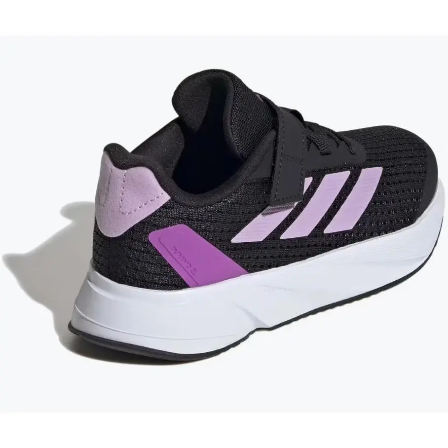 Adidas shoes - Purple Burst/Bliss Lilac/Purple Burst 4