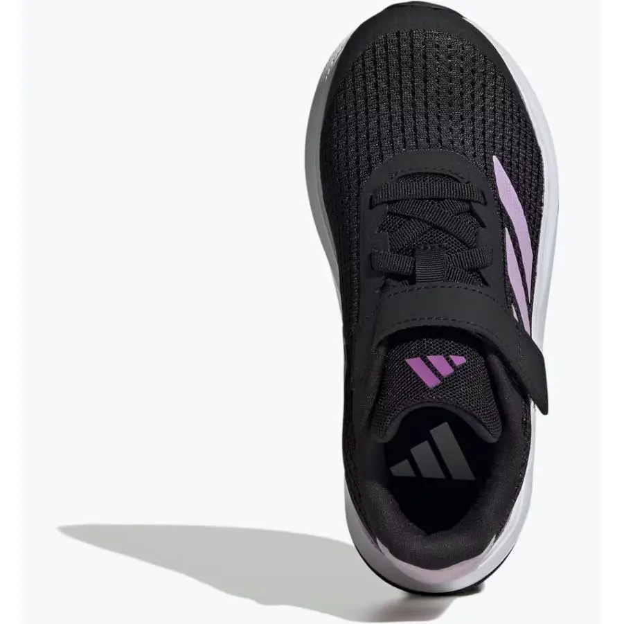 Adidas shoes - Purple Burst/Bliss Lilac/Purple Burst 6