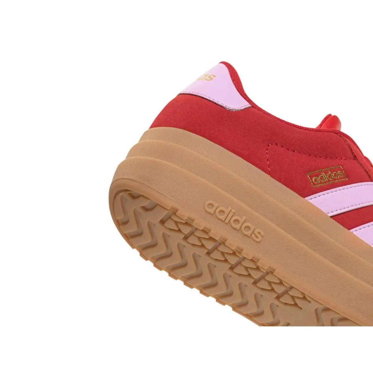 Adidas shoes - Aqua 26