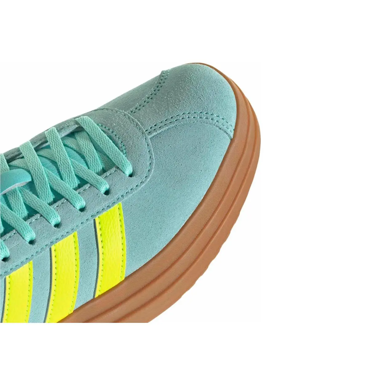 Adidas shoes - Aqua 4