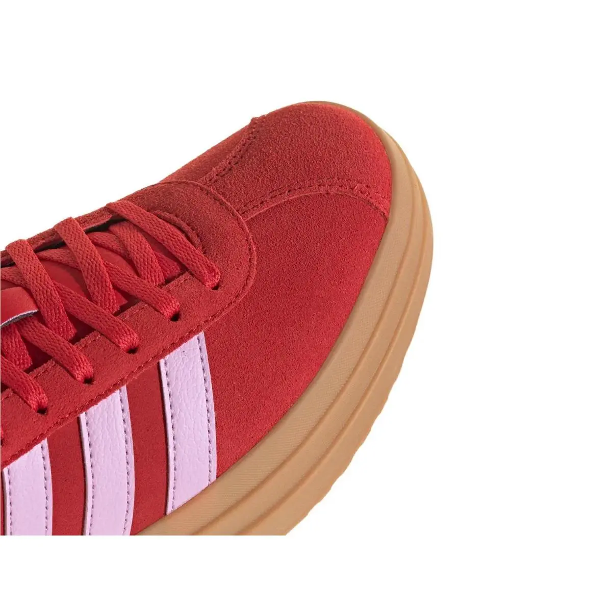 Adidas shoes - Aqua 25