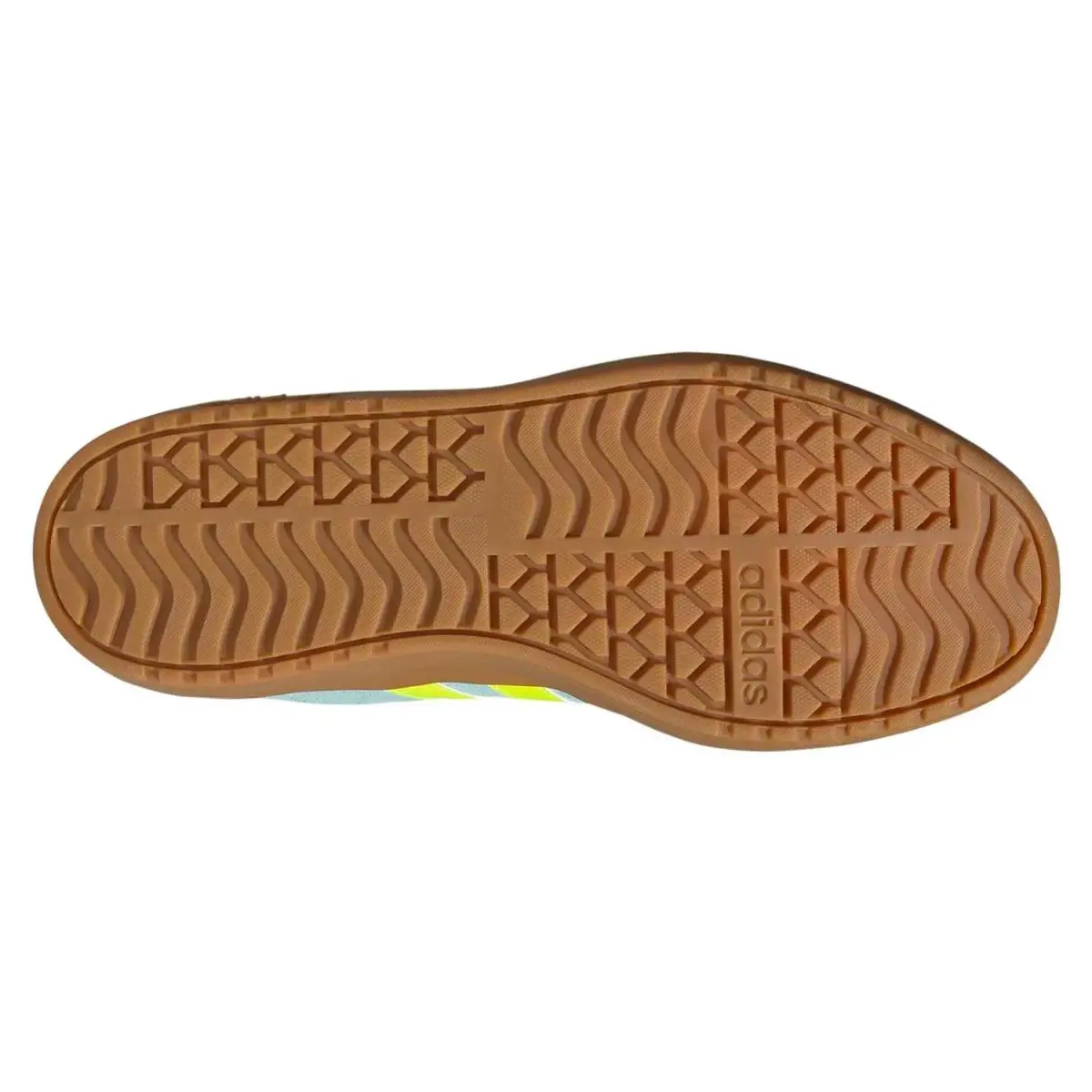 Adidas shoes - Aqua 9