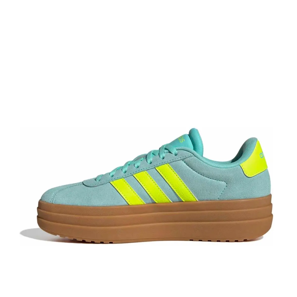 Adidas shoes - Aqua 7