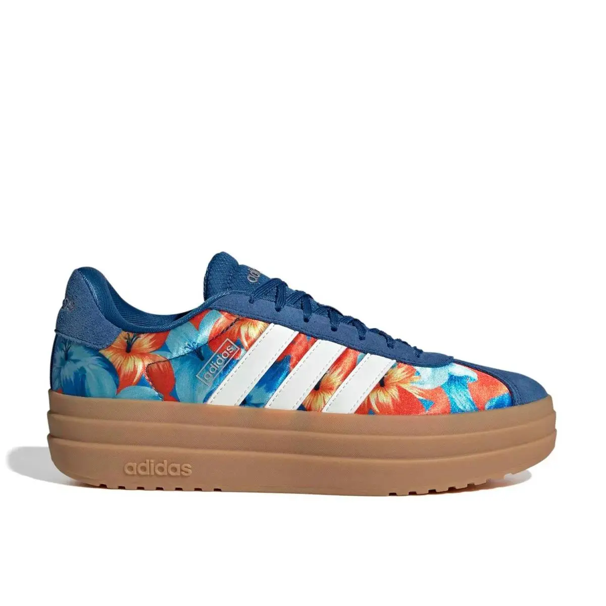 Adidas shoes - Aqua 14