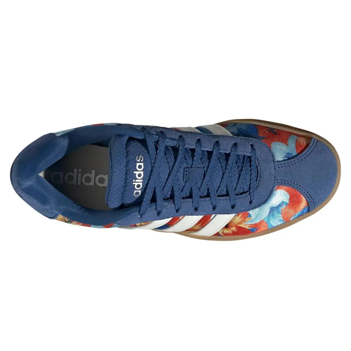 Adidas shoes - Aqua 15