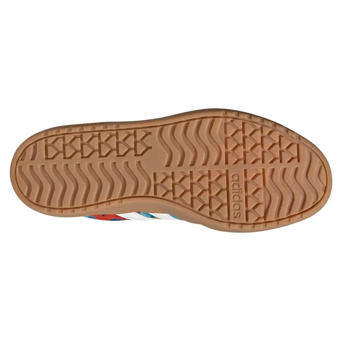 Adidas shoes - Aqua 16