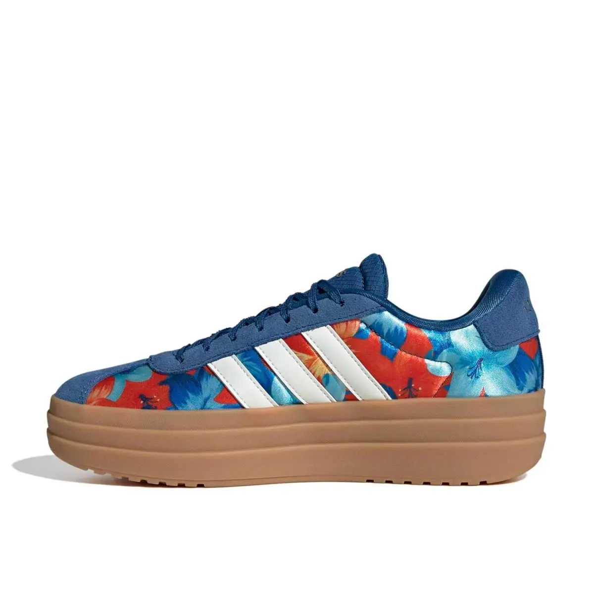 Adidas shoes - Aqua 17