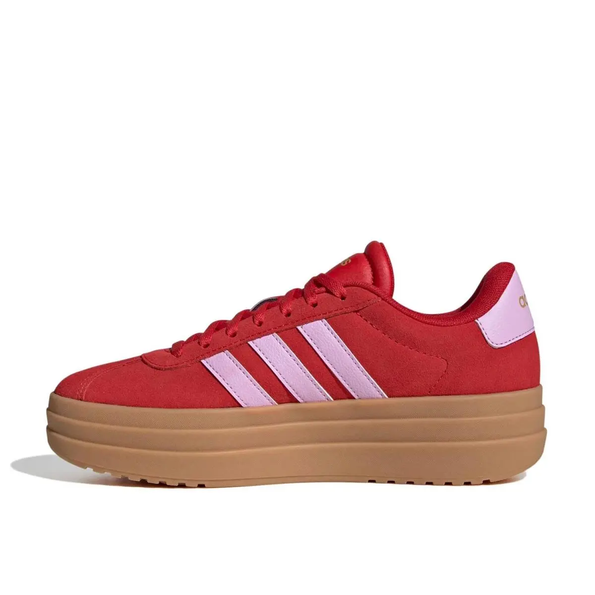 Adidas shoes - Aqua 21
