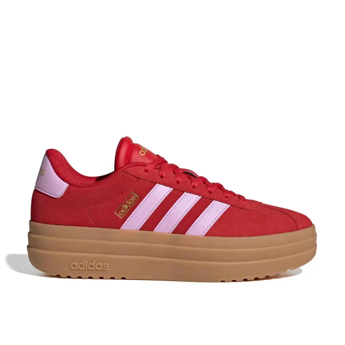 Adidas shoes - Aqua 22