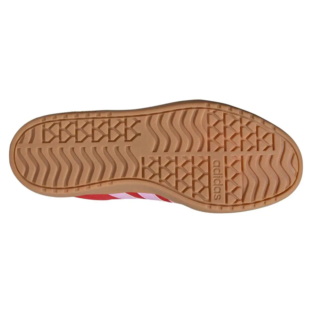 Adidas shoes - Aqua 23