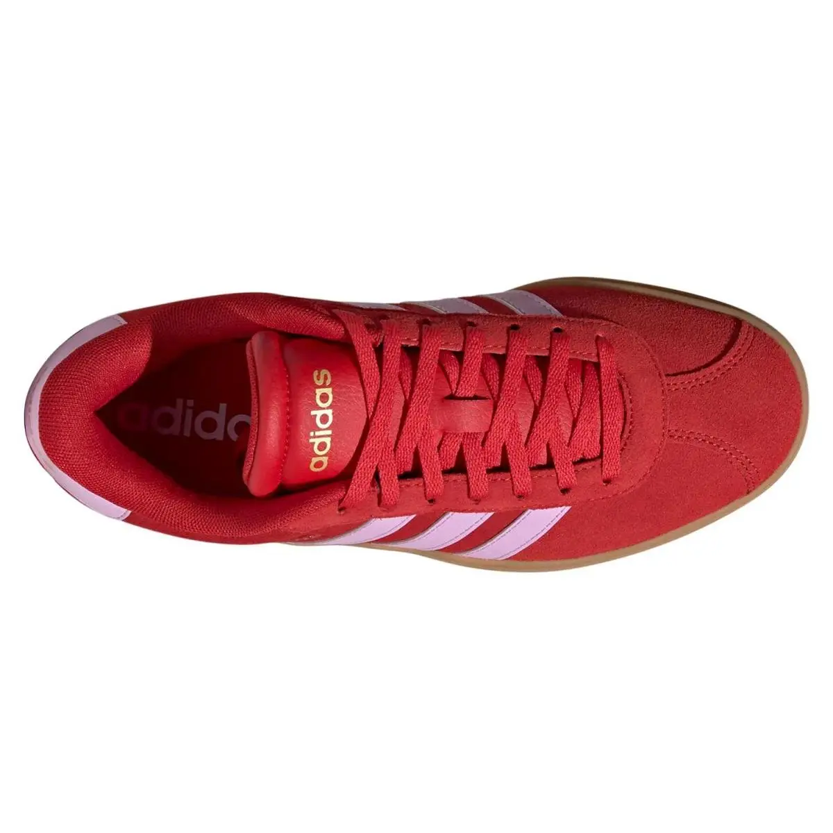 Adidas shoes - Aqua 24