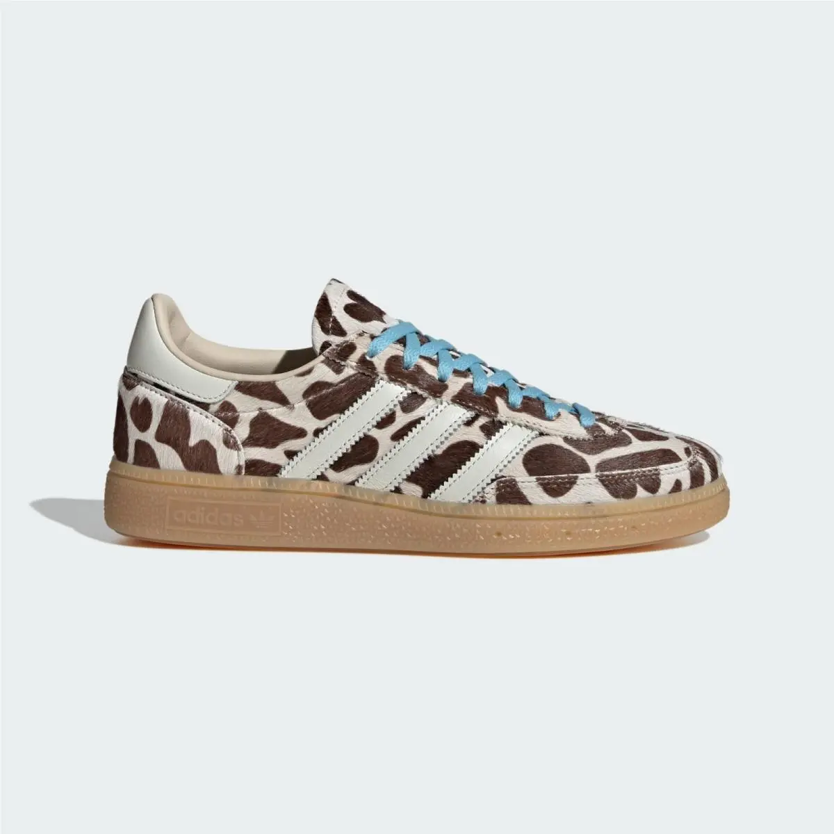 Adidas Originals Handball Spezial Shoes Women`s KI6677