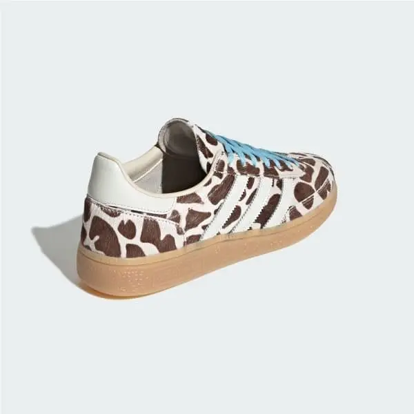 Adidas shoes - adidas Originals - Originals - KI6677 - Multicolor 8
