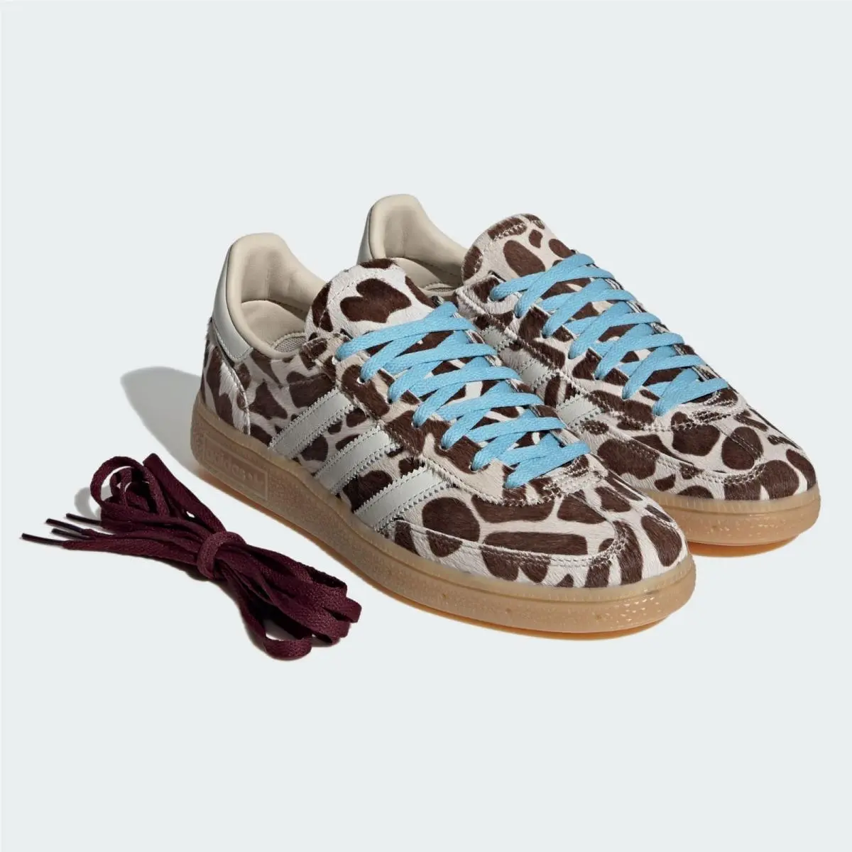 Adidas shoes - adidas Originals - Originals - KI6677 - Multicolor 0