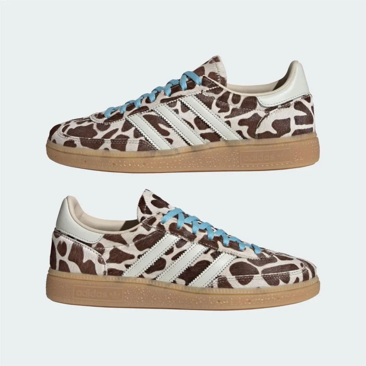 Adidas shoes - adidas Originals - Originals - KI6677 - Multicolor 4