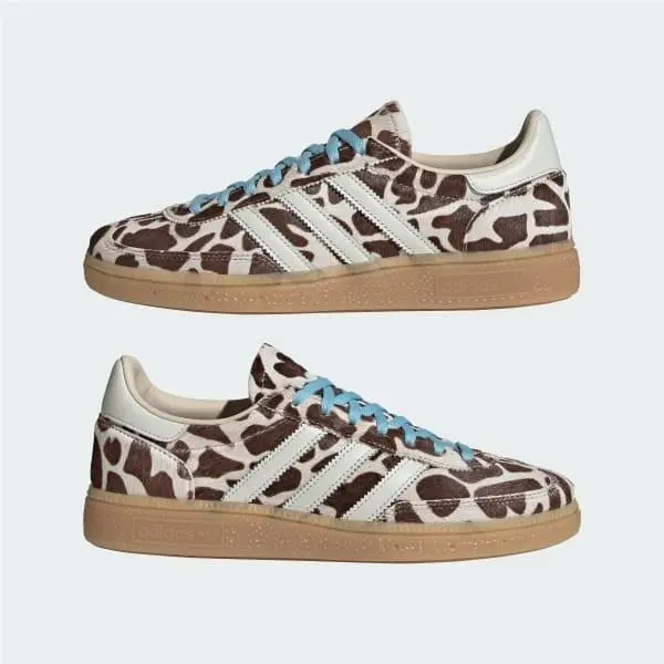 Adidas shoes - adidas Originals - Originals - KI6677 - Multicolor 5