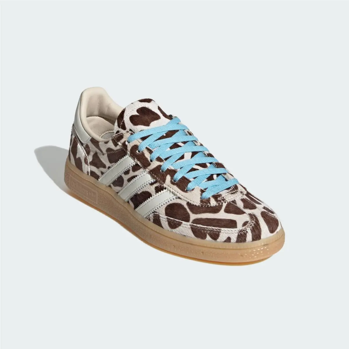 Adidas shoes - adidas Originals - Originals - KI6677 - Multicolor 7