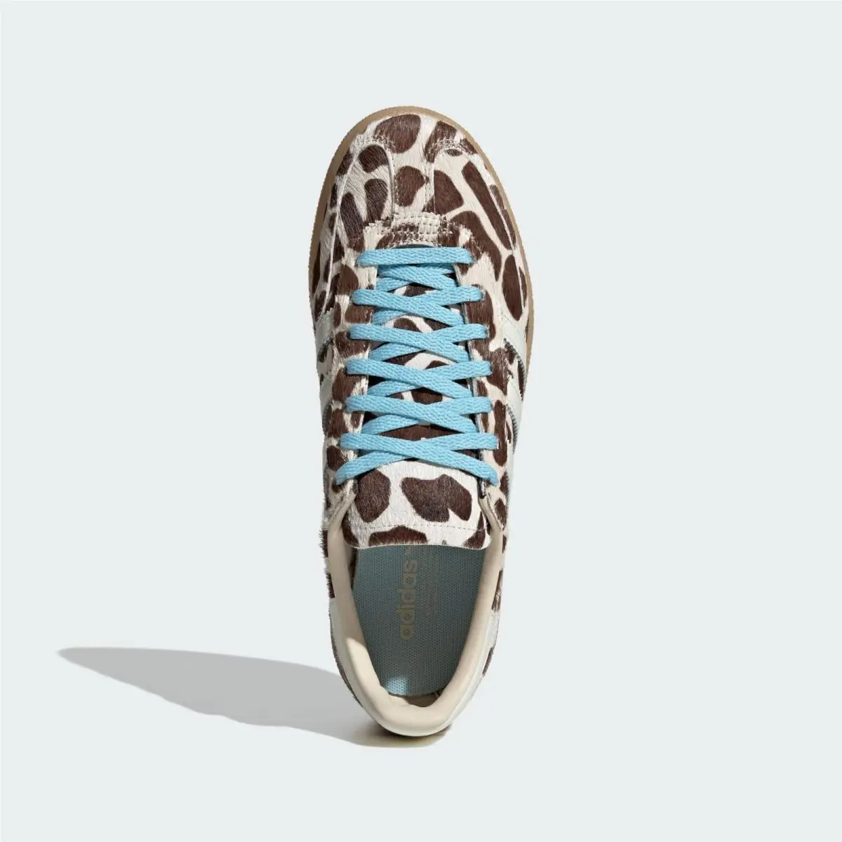 Adidas shoes - adidas Originals - Originals - KI6677 - Multicolor 23