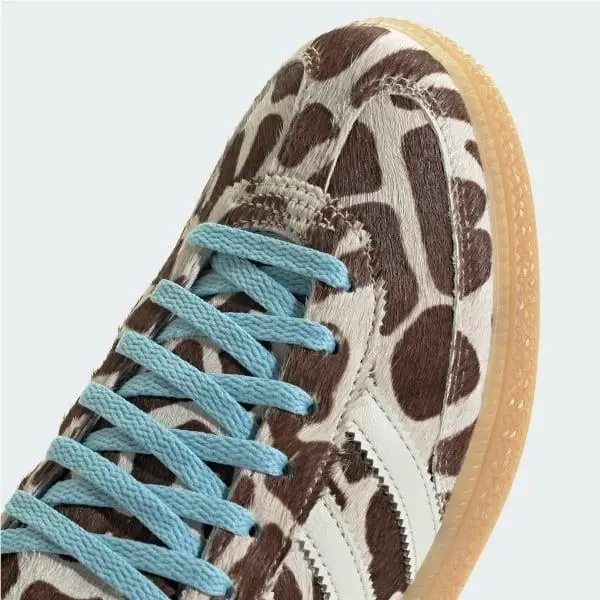 Adidas shoes - adidas Originals - Originals - KI6677 - Multicolor 14