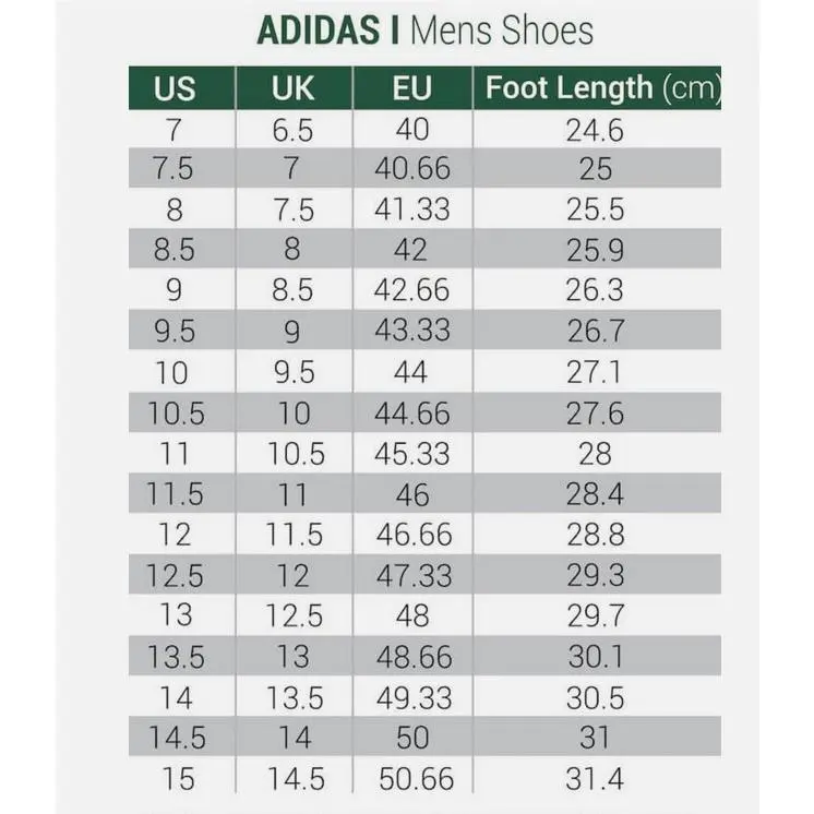 Adidas shoes - adidas adizero boston - adizero boston - ID5985 - Black 22
