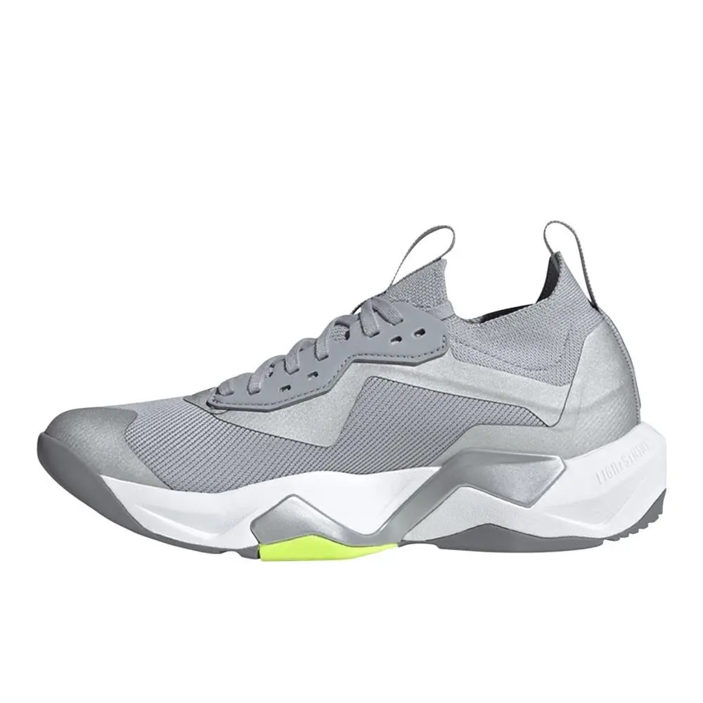 Adidas shoes - adidas Rapidmove Adv 2 Trainer Training - JS3170 - Grey 1