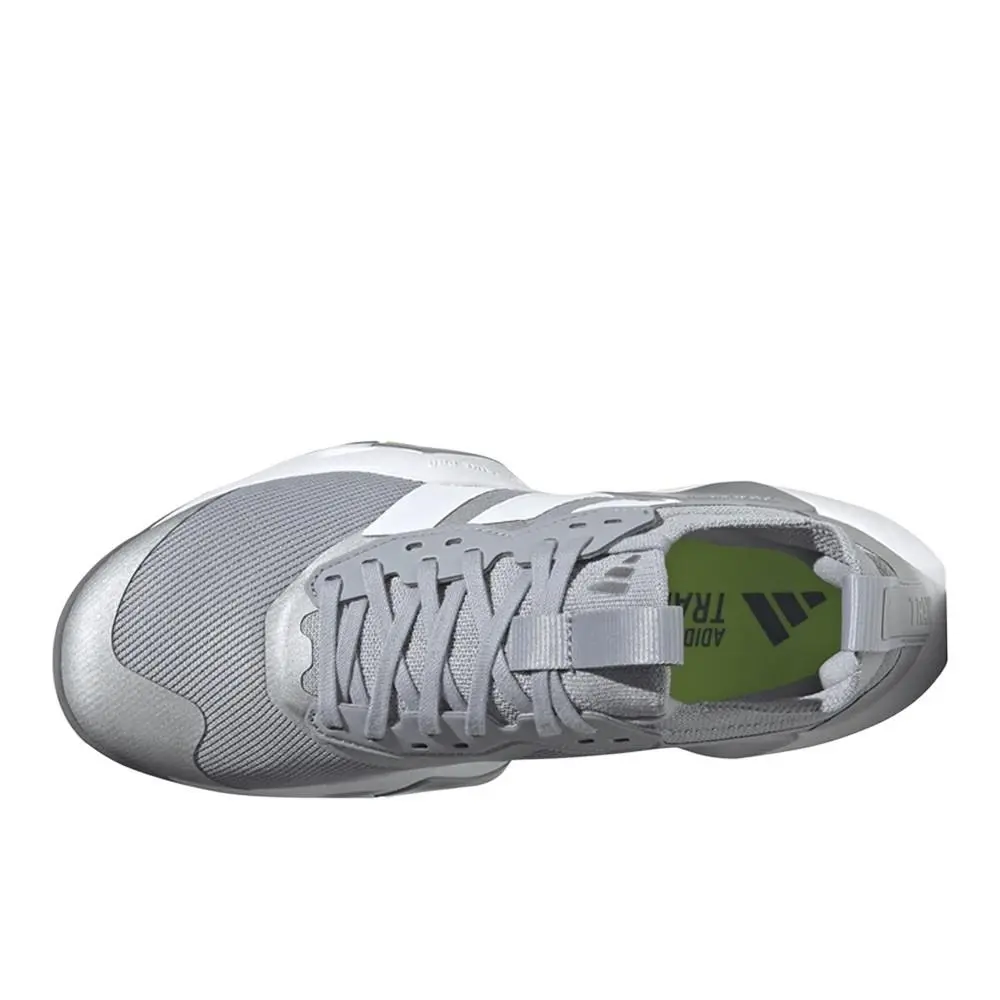 Adidas shoes - adidas Rapidmove Adv 2 Trainer Training - JS3170 - Grey 2