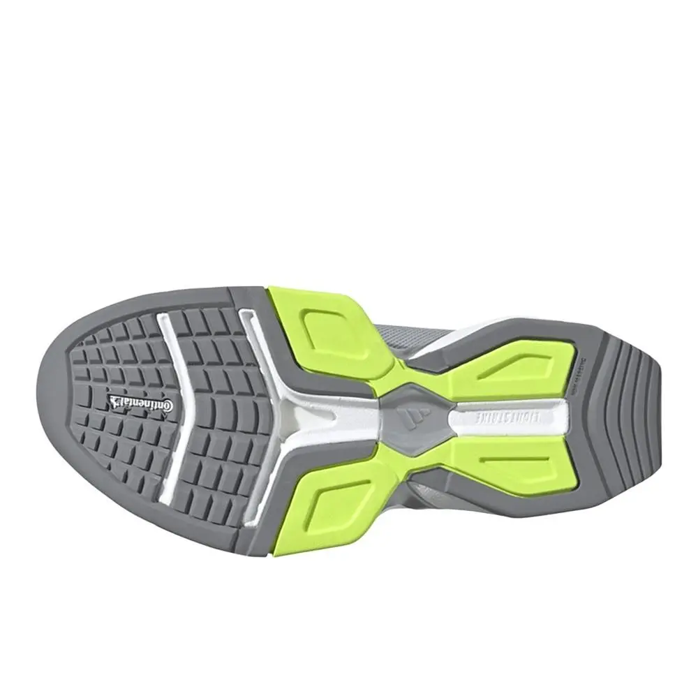 Adidas shoes - adidas Rapidmove Adv 2 Trainer Training - JS3170 - Grey 3