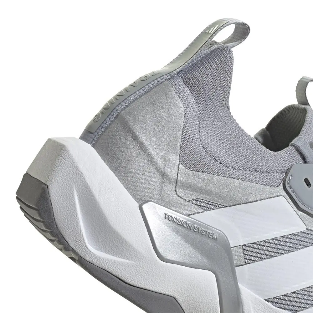 Adidas shoes - adidas Rapidmove Adv 2 Trainer Training - JS3170 - Grey 13