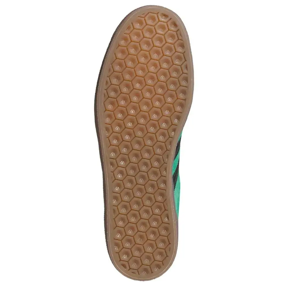 Adidas shoes - adidas Originals Gazelle ADV - Originals Gazelle ADV - KI3206 - Green 14