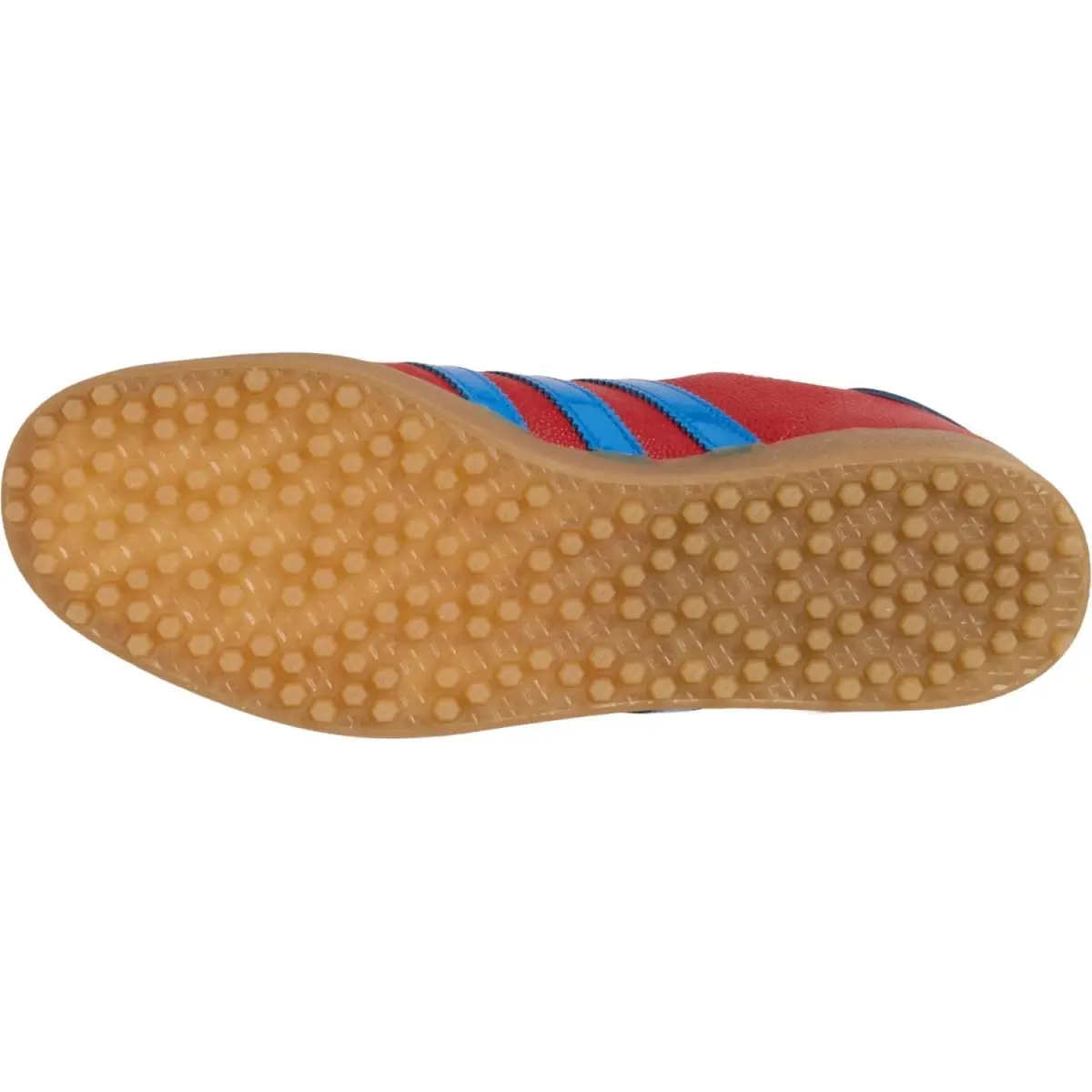 Adidas shoes - Multi 3