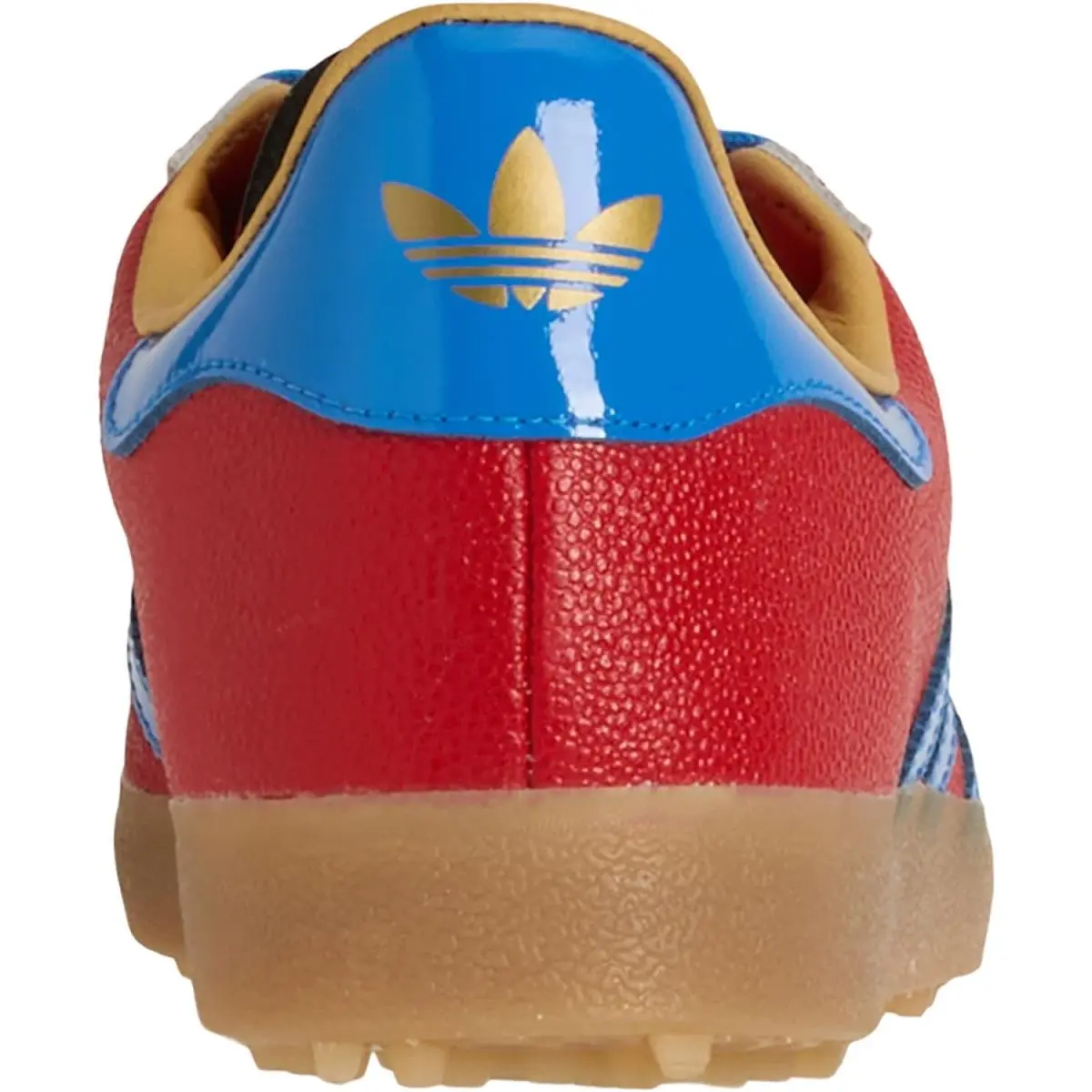 Adidas shoes - Multi 8