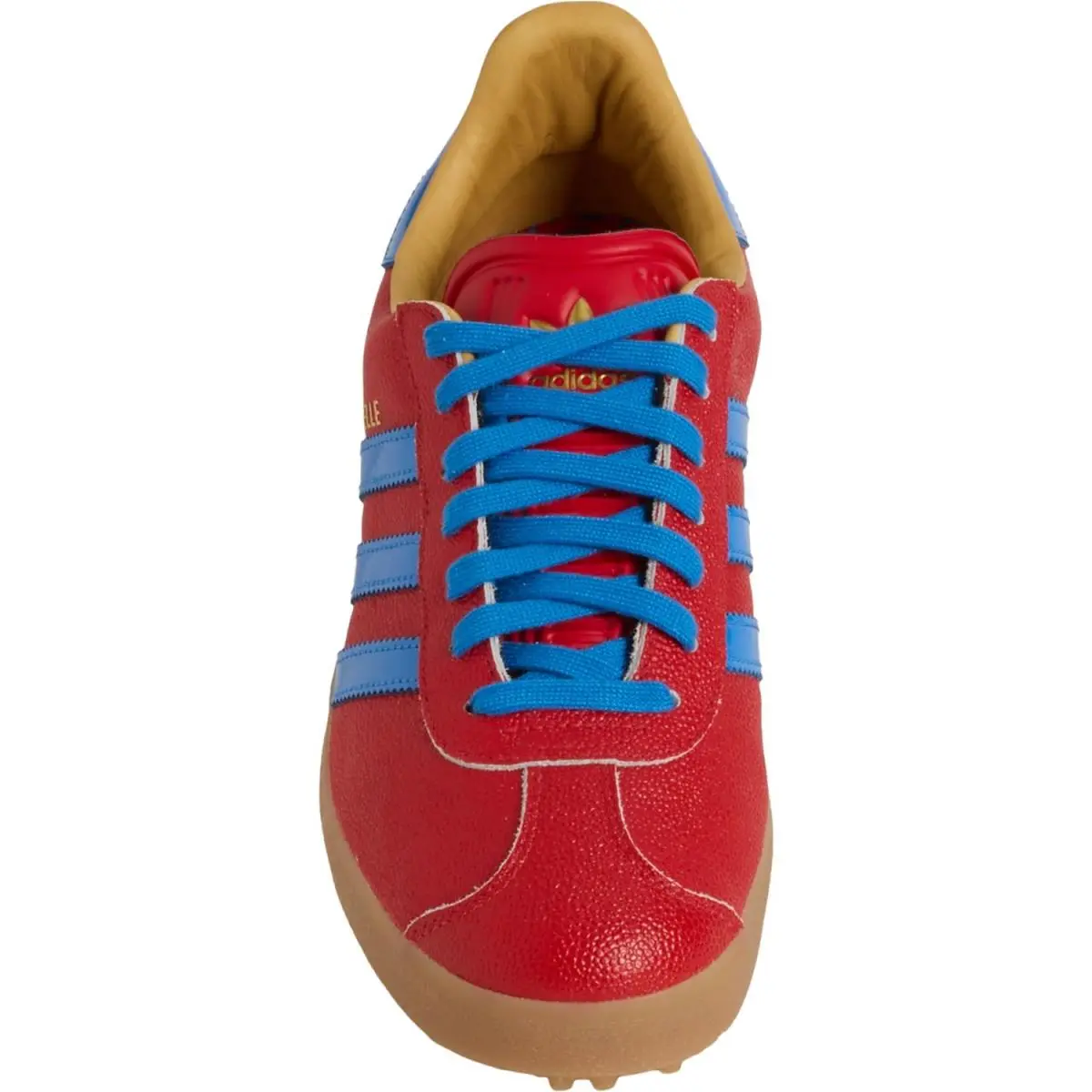 Adidas shoes - Multi 10