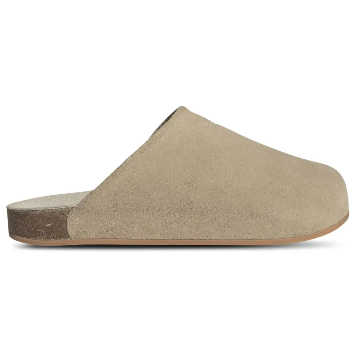JP8730 Womens  Adimule `magic Beige` by Adidas