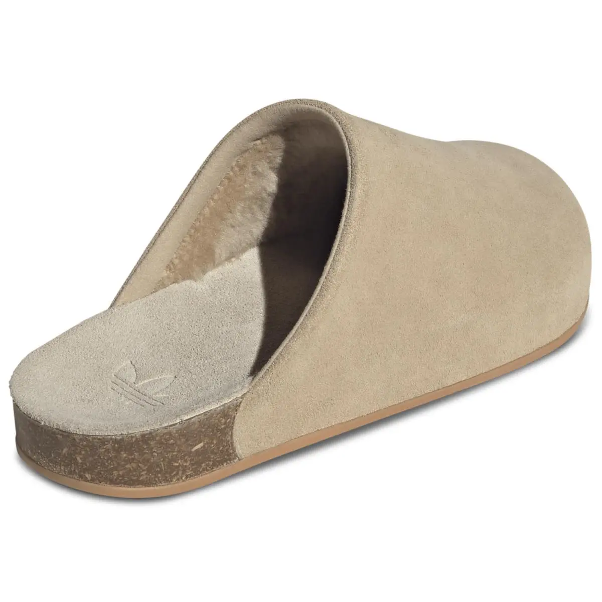 Adidas shoes - Magbei/Wonbei/Gum2 1