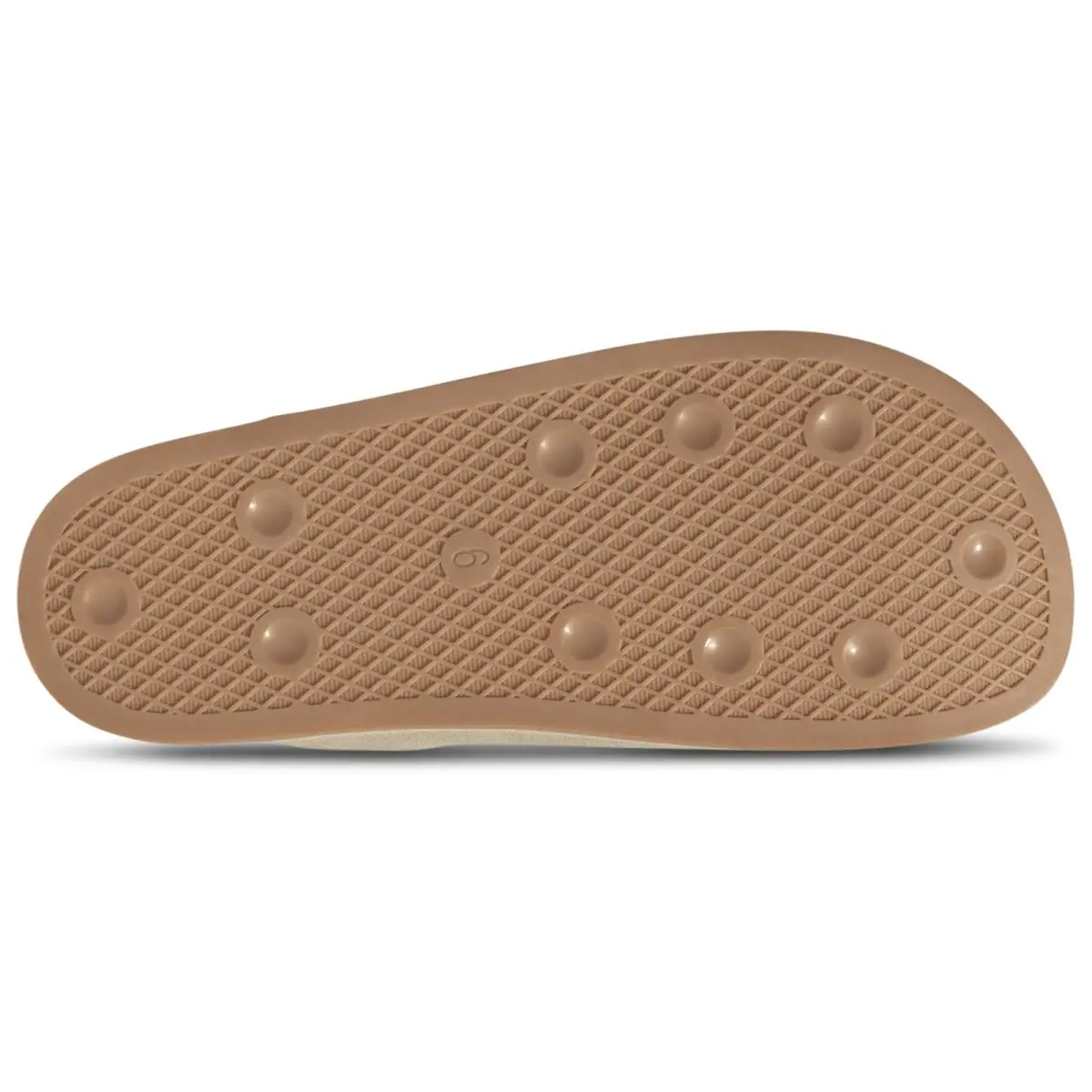 Adidas shoes - Magbei/Wonbei/Gum2 8